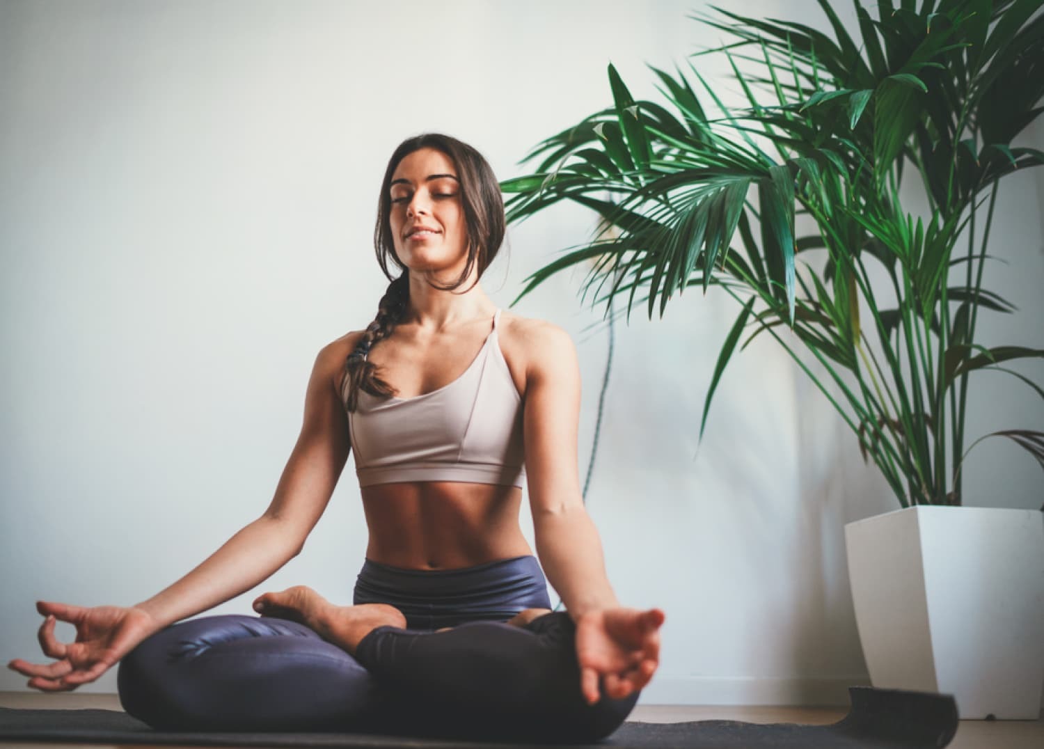 SARVA Yoga Live Access