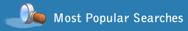 other popular searches